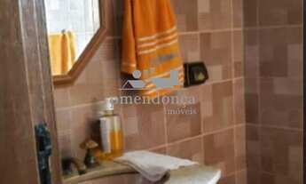 Imagem 6: 2 dormitórios na Rua Professor João Arruda