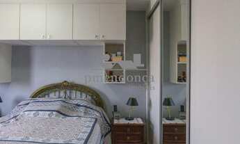 Imagem 7: 2 dormitórios na Rua Professor João Arruda