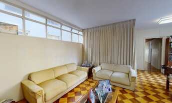 Imagem 3: 3 dormitórios na Rua Baronesa De Itu