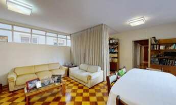 Imagem 4: 3 dormitórios na Rua Baronesa De Itu