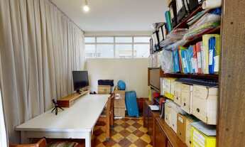 Imagem 5: 3 dormitórios na Rua Baronesa De Itu