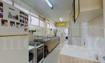 Imagem 6: 3 dormitórios na Rua Baronesa De Itu