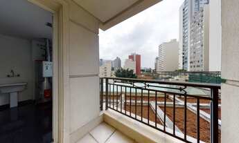 Imagem 5: 4 dormitórios, 4 suíte, 5 banheiro, 6 vagas na garagem