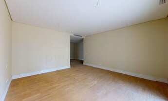 Imagem 7: 4 dormitórios, 4 suíte, 5 banheiro, 6 vagas na garagem