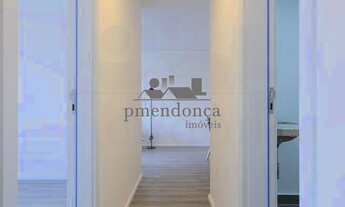 Imagem 7: 3 dormitórios na Rua Aibi