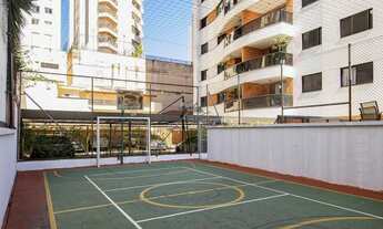 Imagem 3: 2 dormitórios na Rua Aimberê