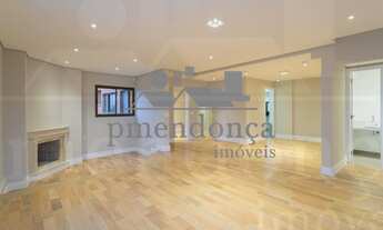 Imagem: 5 dormitórios na Rua Capital Federal