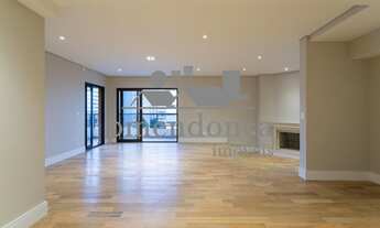 Imagem 2: 5 dormitórios na Rua Capital Federal