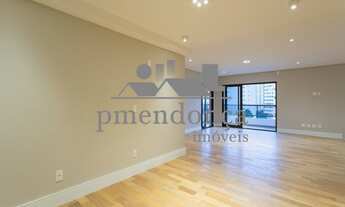 Imagem 3: 5 dormitórios na Rua Capital Federal