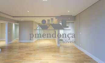 Imagem 6: 5 dormitórios na Rua Capital Federal