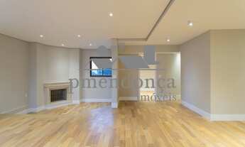 Imagem 7: 5 dormitórios na Rua Capital Federal