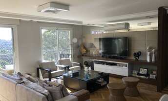 Imagem: 3 dormitórios na Rua Bahia