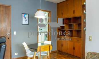 Imagem 4: 4 dormitórios na Rua Dos Caetés