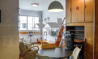 Imagem 5: 4 dormitórios na Rua Dos Caetés