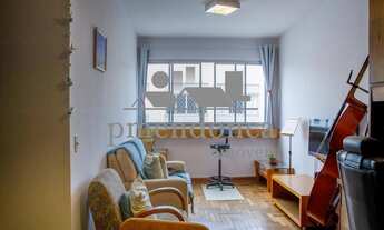 Imagem: 4 dormitórios na Rua Dos Caetés