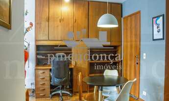 Imagem 7: 4 dormitórios na Rua Dos Caetés