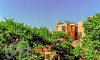 Imagem 5: 2 dormitórios na Rua Fidalga