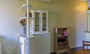 Imagem 6: 2 dormitórios na Rua Fidalga