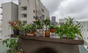 Imagem 3: 3 dormitórios na Rua São Vicente De Paulo