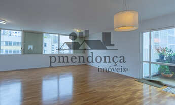 Imagem 4: 3 dormitórios na Rua São Vicente De Paulo