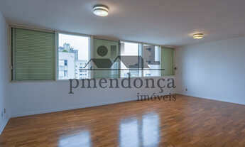 Imagem 5: 3 dormitórios na Rua São Vicente De Paulo