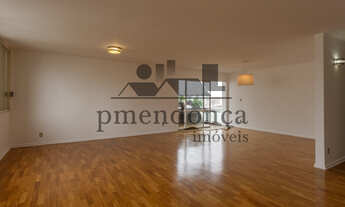 Imagem 6: 3 dormitórios na Rua São Vicente De Paulo