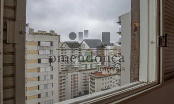 Imagem 7: 3 dormitórios na Rua São Vicente De Paulo