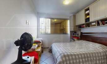 Imagem 7: 3 dormitórios na Avenida Professor Alfonso Bovero