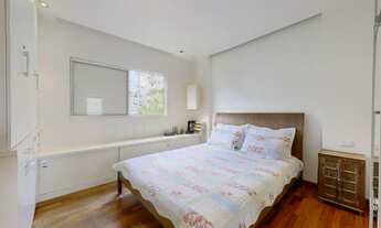 Imagem 6: 3 dormitórios na Rua Caraíbas