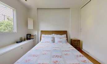 Imagem 7: 3 dormitórios na Rua Caraíbas