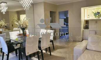 Imagem 2: 3 dormitórios na Rua Wanderley