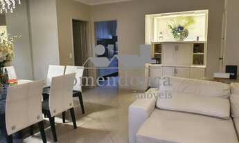 Imagem: 3 dormitórios na Rua Wanderley