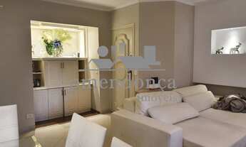 Imagem 3: 3 dormitórios na Rua Wanderley