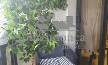 Imagem 7: 3 dormitórios na Rua Wanderley