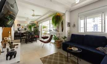 Imagem: 3 dormitórios na Rua Diana