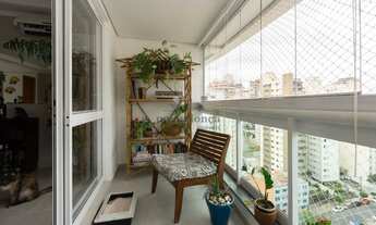 Imagem 2: 3 dormitórios na Rua Diana