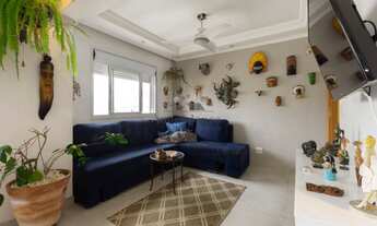 Imagem 5: 3 dormitórios na Rua Diana