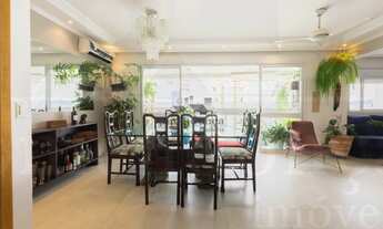 Imagem 7: 3 dormitórios na Rua Diana