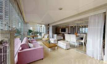 Imagem: 3 dormitórios na Rua Aimberê