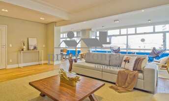 Imagem 3: 3 dormitórios na Rua Pernambuco