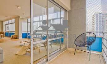 Imagem: 3 dormitórios na Rua Pernambuco