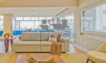 Imagem 5: 3 dormitórios na Rua Pernambuco