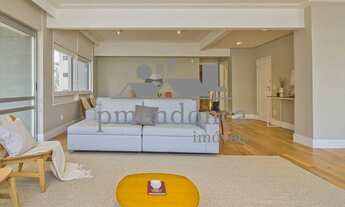 Imagem 6: 3 dormitórios na Rua Pernambuco