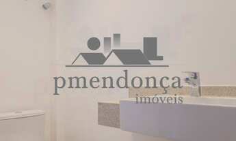 Imagem 7: 3 dormitórios na Rua Pernambuco