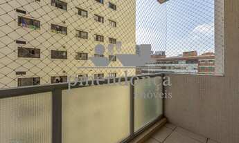 Imagem 2: 3 dormitórios na Rua São Vicente De Paulo