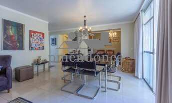 Imagem 6: 3 dormitórios na Rua São Vicente De Paulo