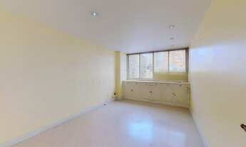 Imagem 5: 3 dormitórios na Rua Doutor Brasílio Machado