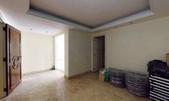 Imagem 7: 3 dormitórios na Rua Doutor Brasílio Machado