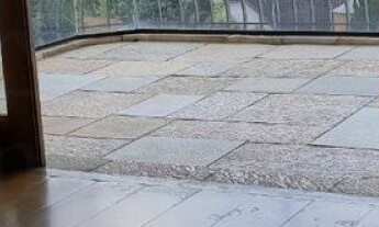 Imagem 3: 4 dormitórios na Rua Doutor Luís Augusto De Queirós Aranha