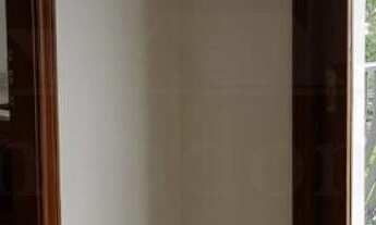 Imagem 5: 4 dormitórios na Rua Doutor Luís Augusto De Queirós Aranha